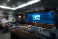 Formal Event Venues