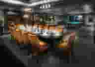 Party Venues