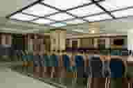 Free Event Spaces