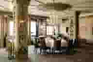 Party Venues