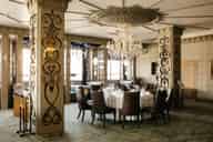 Quirky Conference Venues