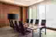 Free Event Spaces