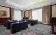 Formal Event Venues