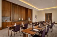 Formal Event Venues
