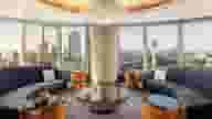 Party Venues
