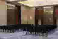 Formal Event Venues