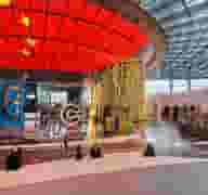 Formal Event Venues