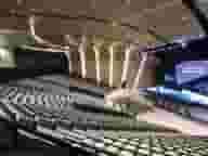 Party Venues