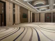 Formal Event Venues