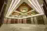 Party Venues