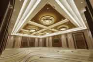 Party Venues