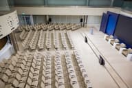 Networking Venues