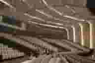 Formal Event Venues