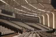 Networking Venues