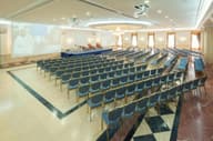 Training Venues