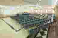 Free Event Spaces