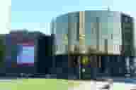 Party Venues