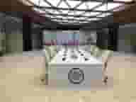 Formal Event Venues