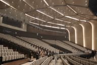 Party Venues