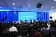 Modern Conferences