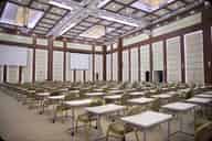 Formal Event Venues