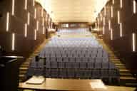 Modern Conferences