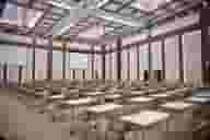 Modern Conferences