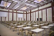 Modern Conferences