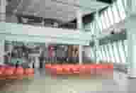 Formal Event Venues