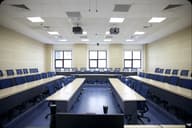 Free Event Spaces