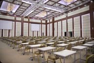 Modern Conferences
