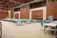 Formal Event Venues