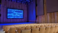 Modern Conferences