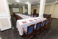 Party Venues
