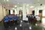 Formal Event Venues