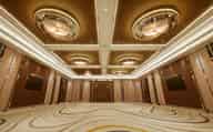 Party Venues