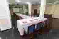 Free Event Spaces