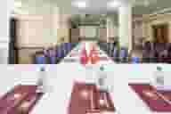 Party Venues