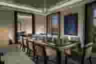 Formal Event Venues
