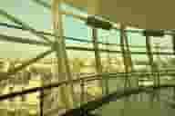 Formal Event Venues