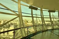 Formal Event Venues
