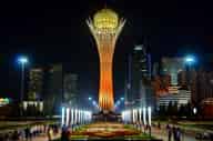 Formal Event Venues