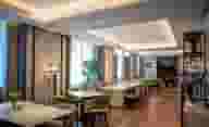 Party Venues