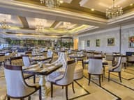 Formal Event Venues