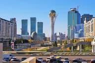 Free Event Spaces