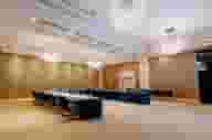 Party Venues