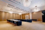 Party Venues