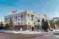 Formal Event Venues