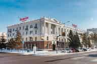 Formal Event Venues
