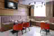 Party Venues
